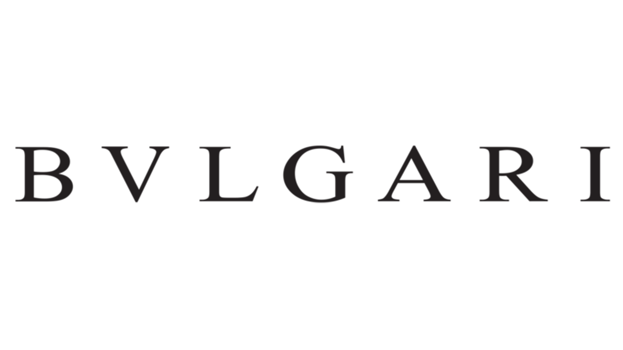 Brand: BVLGARI