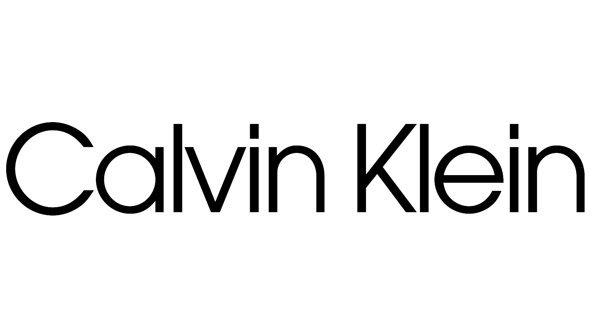 Brand: CALVIN KLEIN