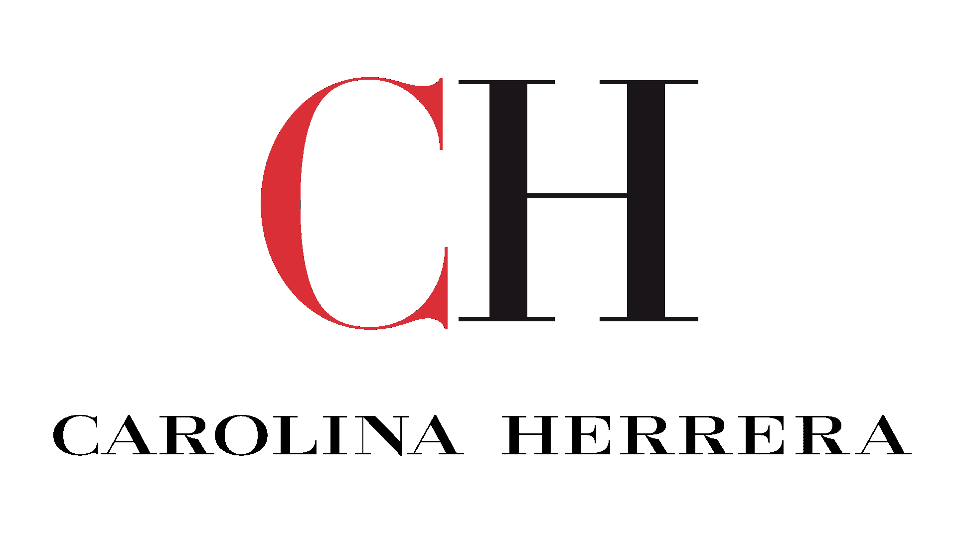 Brand: CAROLINA HERRERA