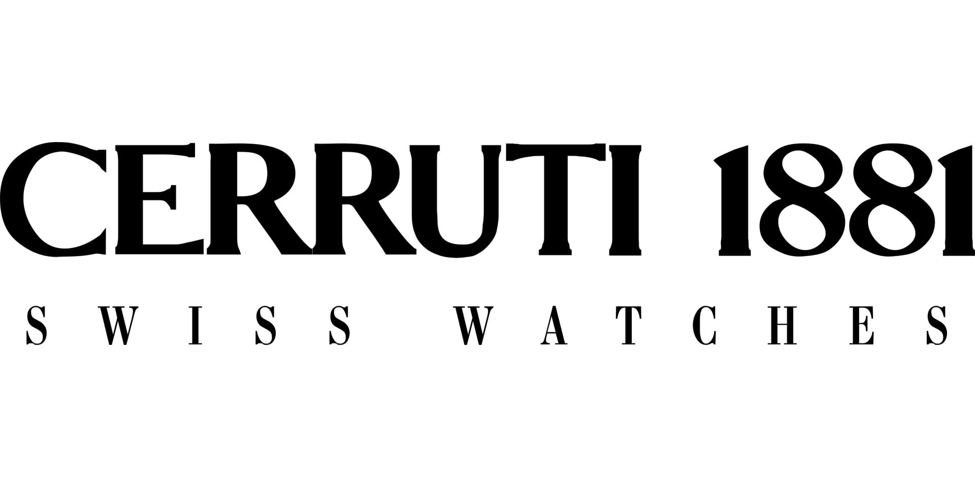 Brand: CERRUTI
