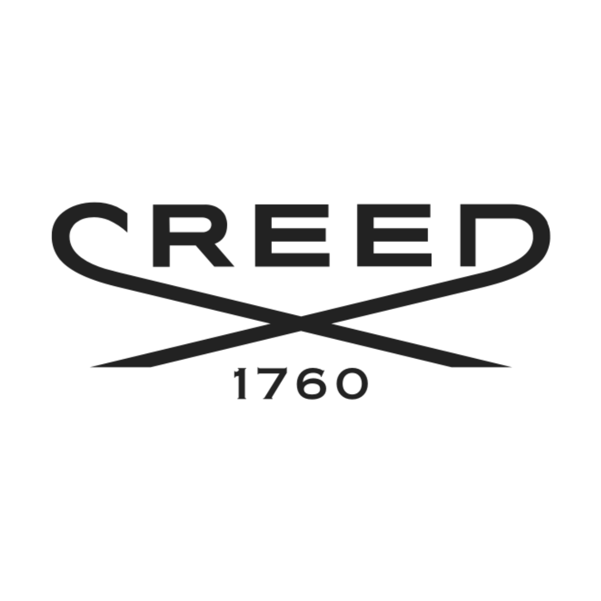 Brand: CREED