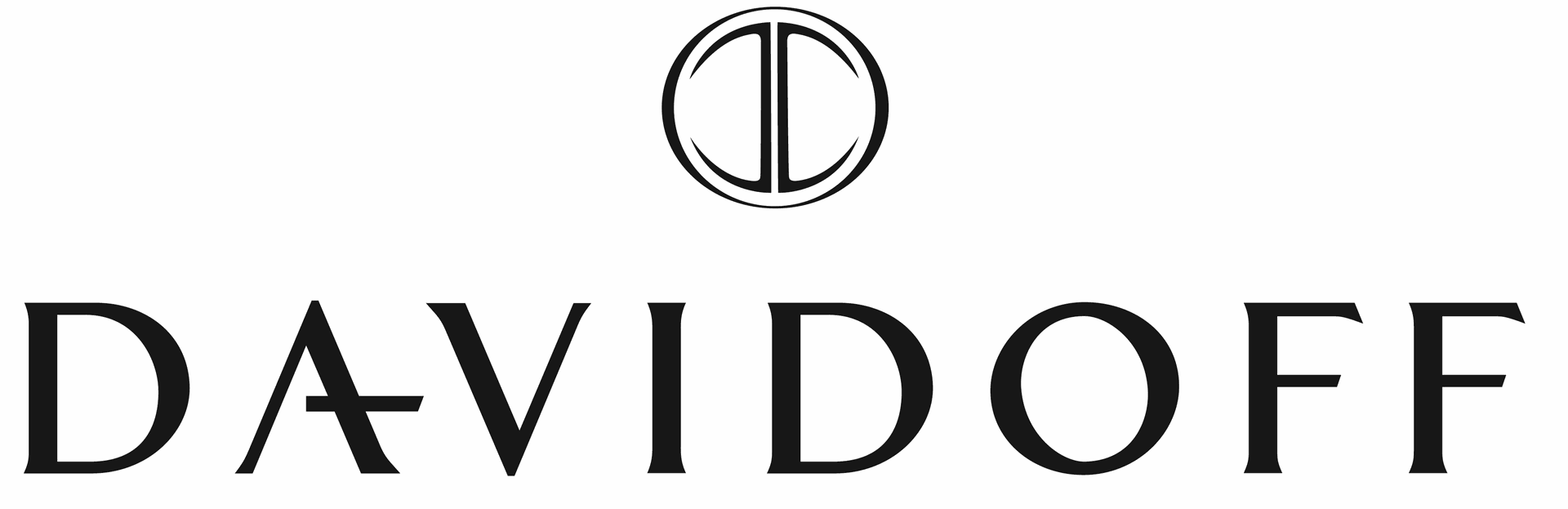 Brand: DAVIDOFF