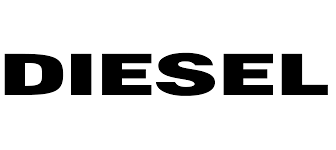 Brand: DIESEL