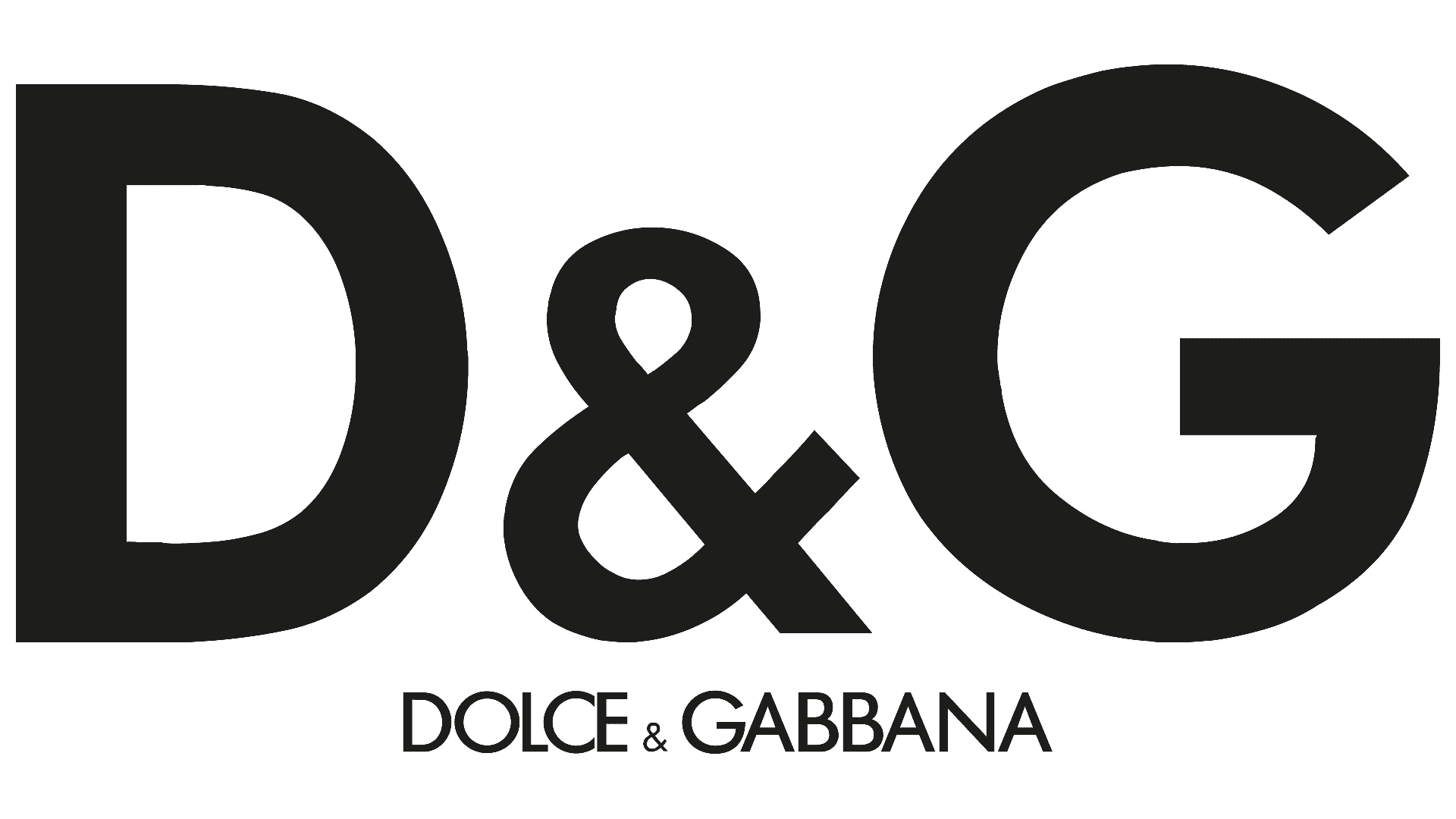 Brand: DOLCE & GABBANA