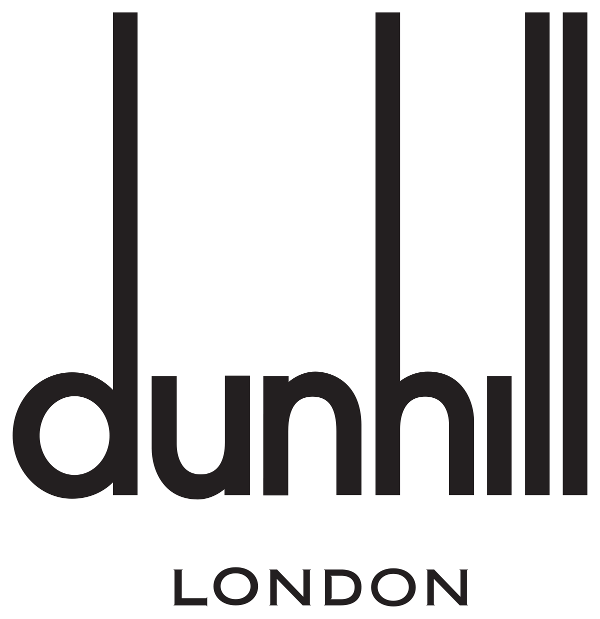 Brand: DUNHILL