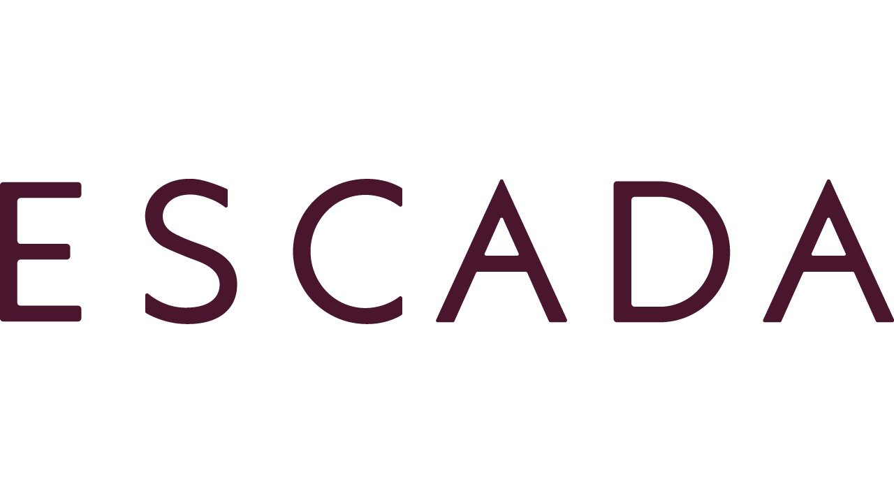 Brand: ESCADA