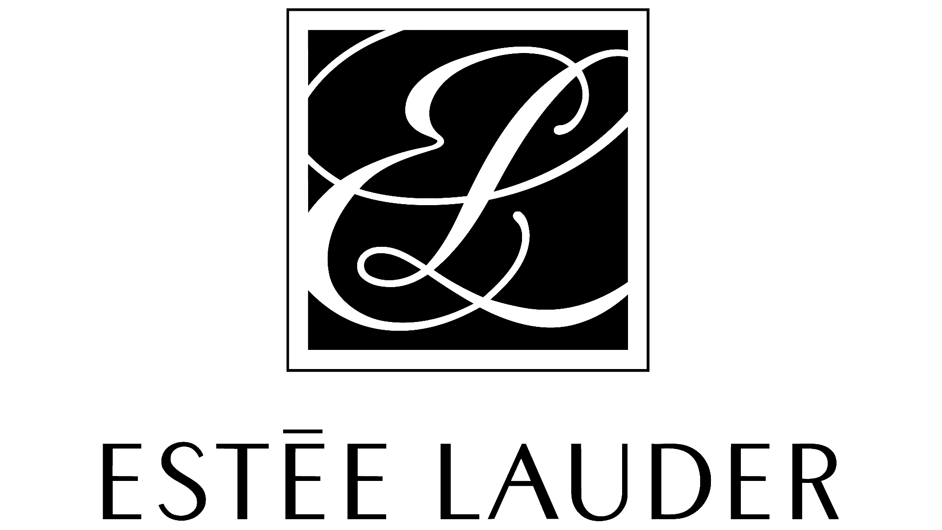 Brand: ESTEE LAUDER