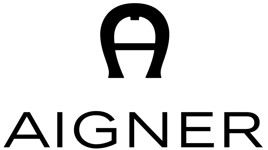 Brand: ETIENNE AIGNER