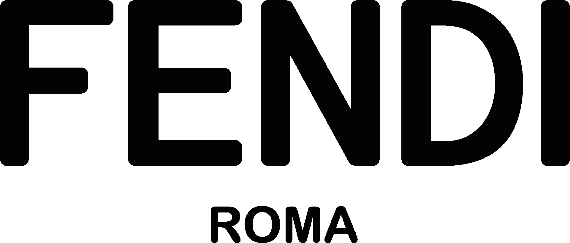 Brand: FENDI