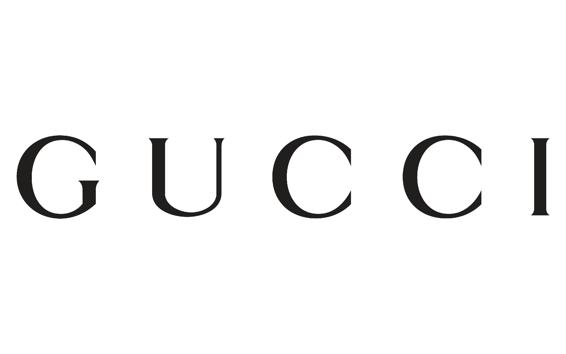 Brand: GUCCI