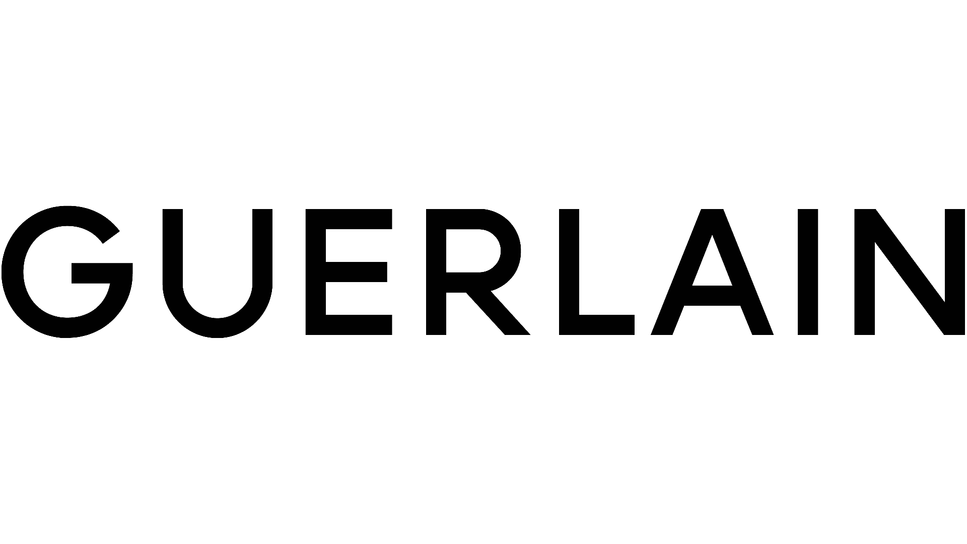 Brand: GUERLAIN
