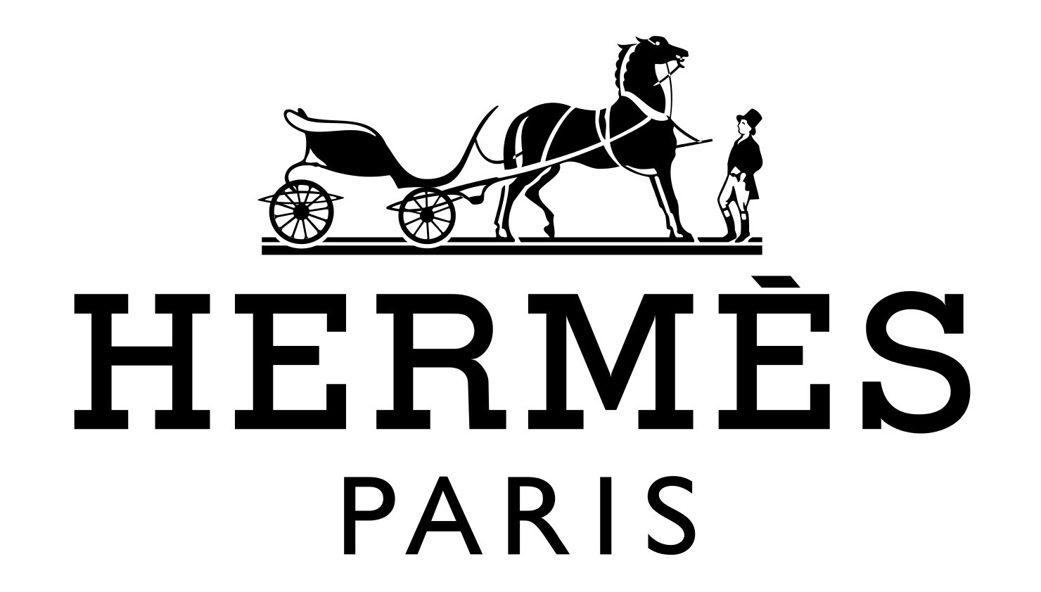 Brand: HERMES