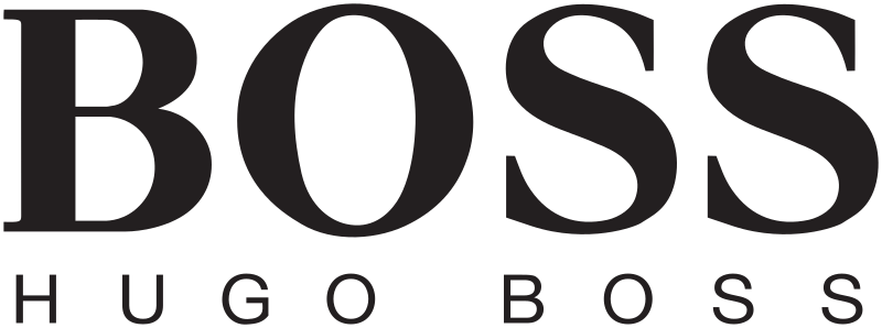 Brand: HUGO BOSS