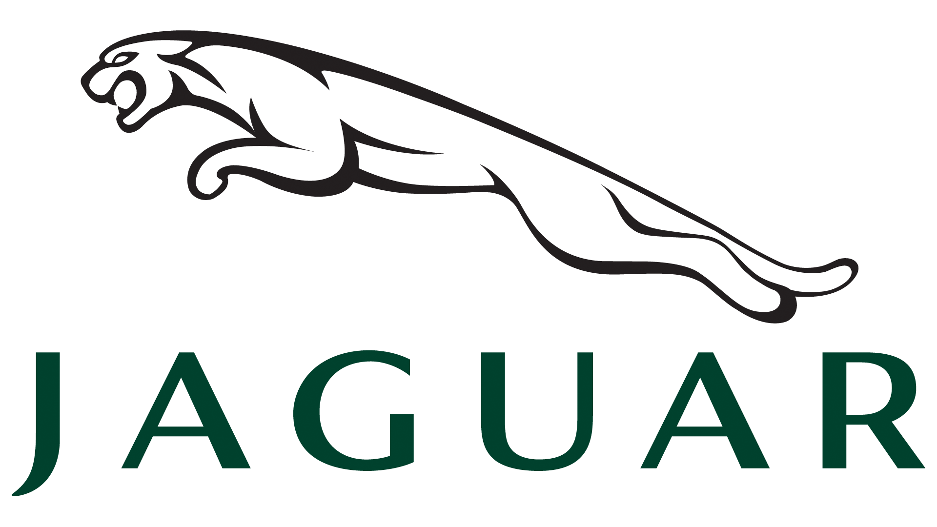 Brand: JAGUAR