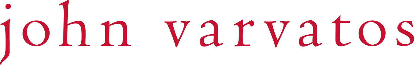 Brand: JOHN VARVATOS ARTISAN