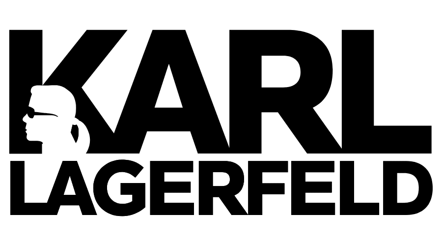 Brand: KARL LAGERFELD