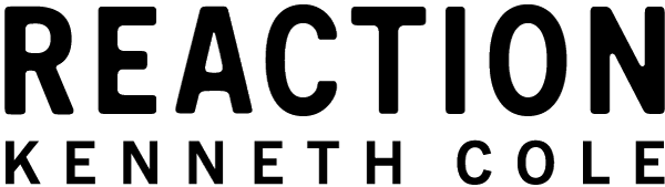 Brand: KENNETH COLE