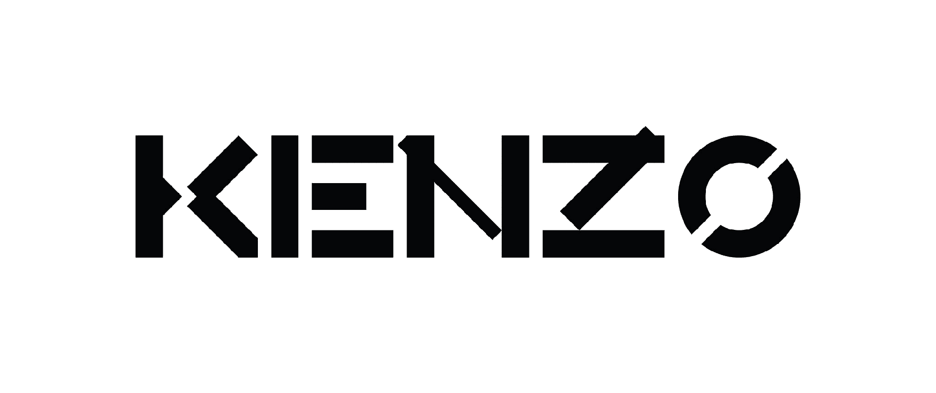 Brand: KENZO
