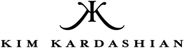 Brand: KIM KARDASHIAN