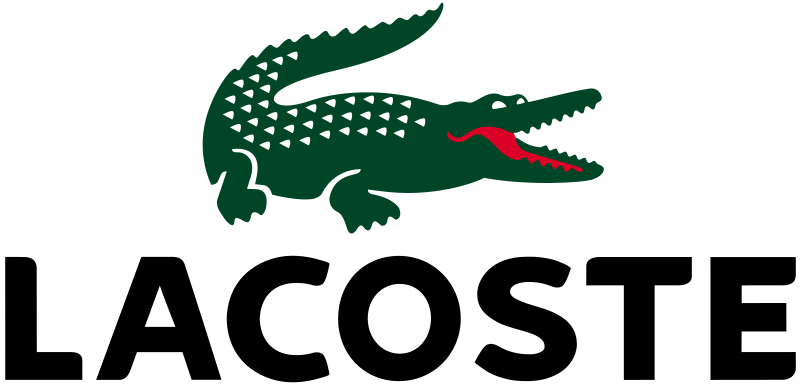 Brand: LACOSTE