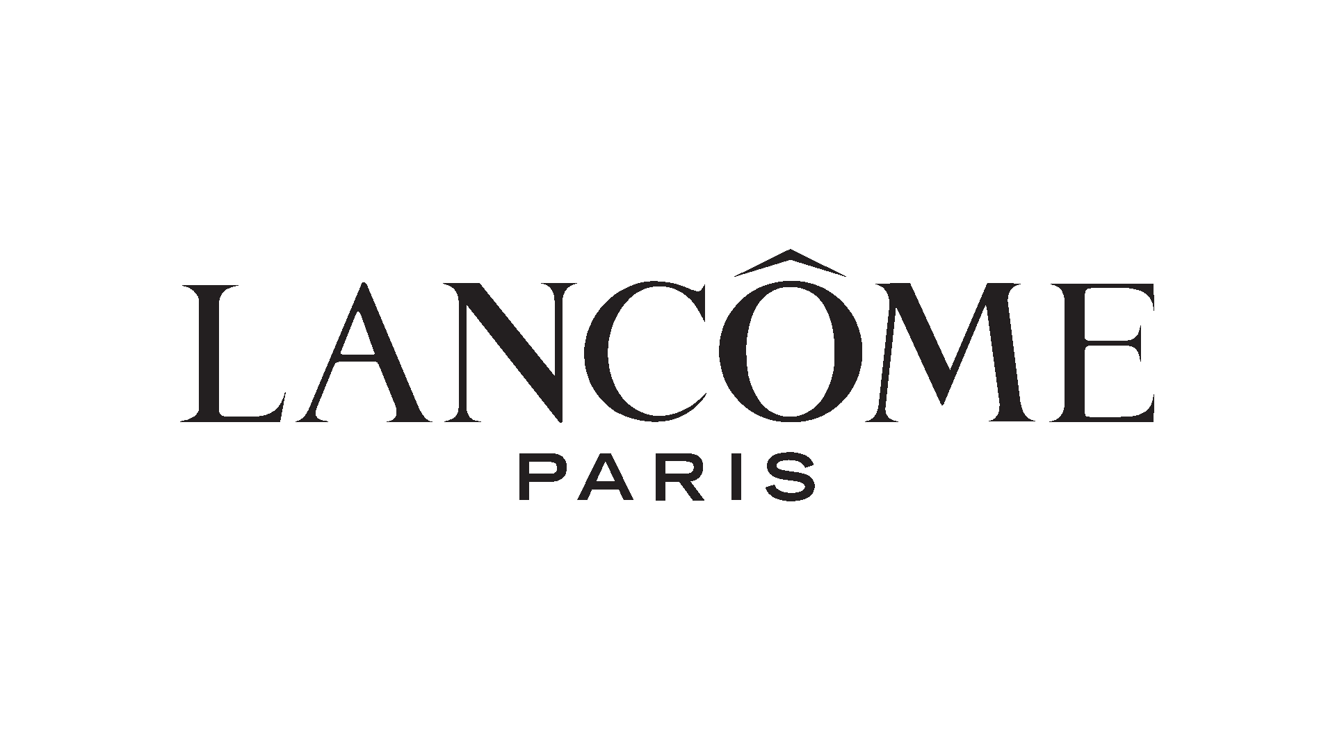 Brand: LANCOME