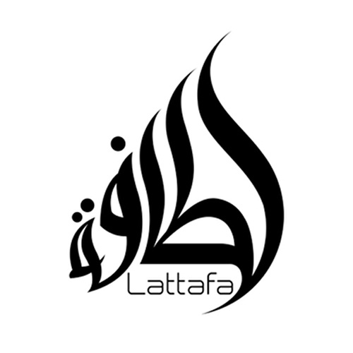 Brand: LATTAFA