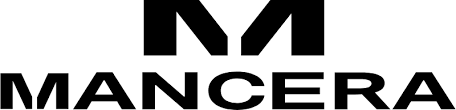 Brand: MANCERA