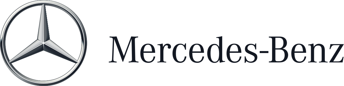 Brand: MERCEDES-BENZ