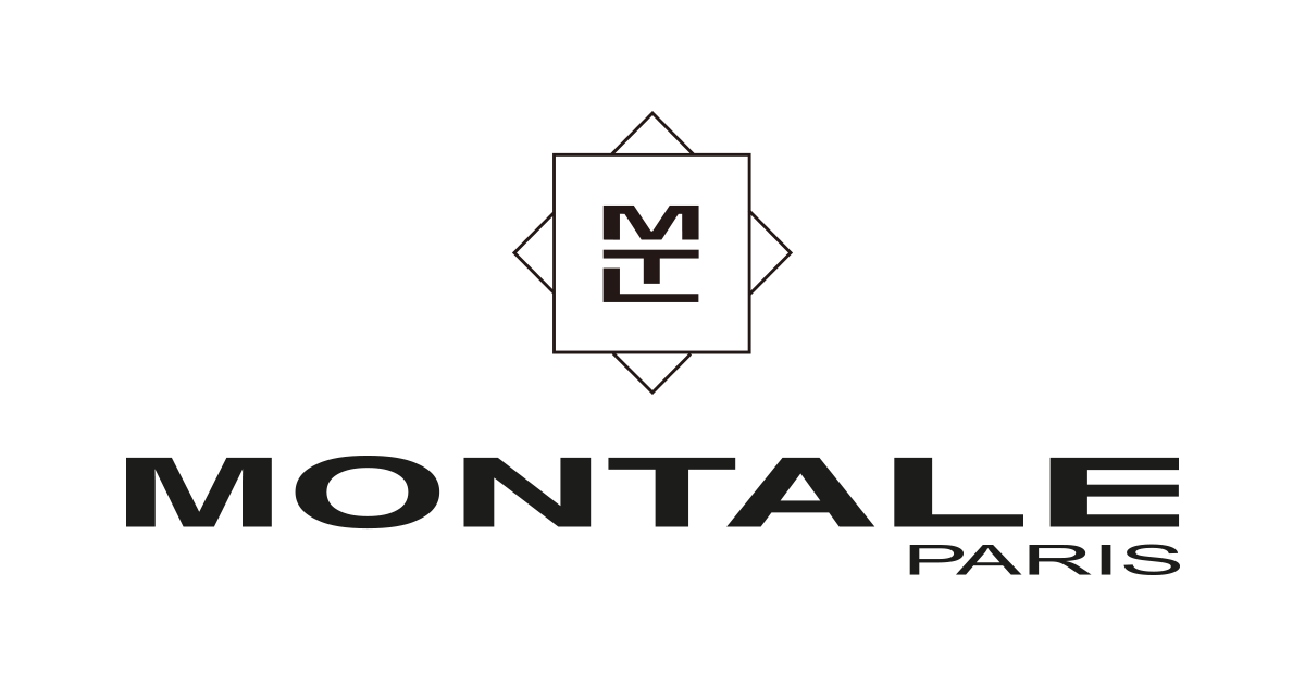 Brand: MONTALE