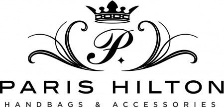 Brand: PARIS HILTON