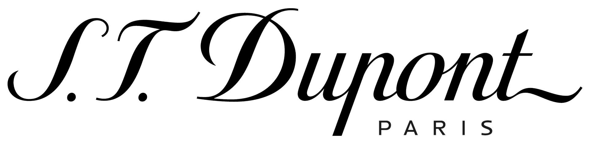 Brand: S.T DUPONT