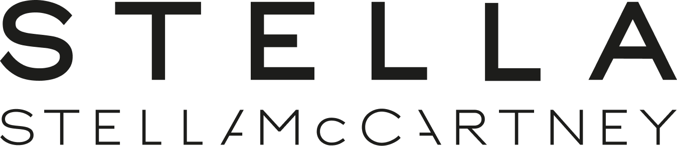 Brand: STELLA MCCARTNEY