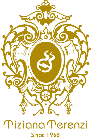 Brand: TIZIANA TERENZI
