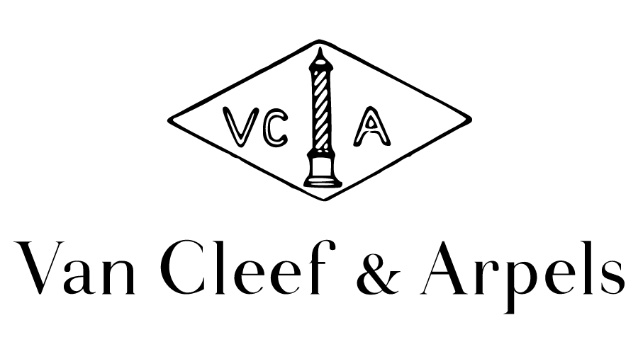 Brand: VAN CLEEF & ARPELS