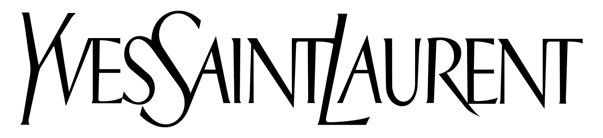 Brand: YVES SAINT LAURENT