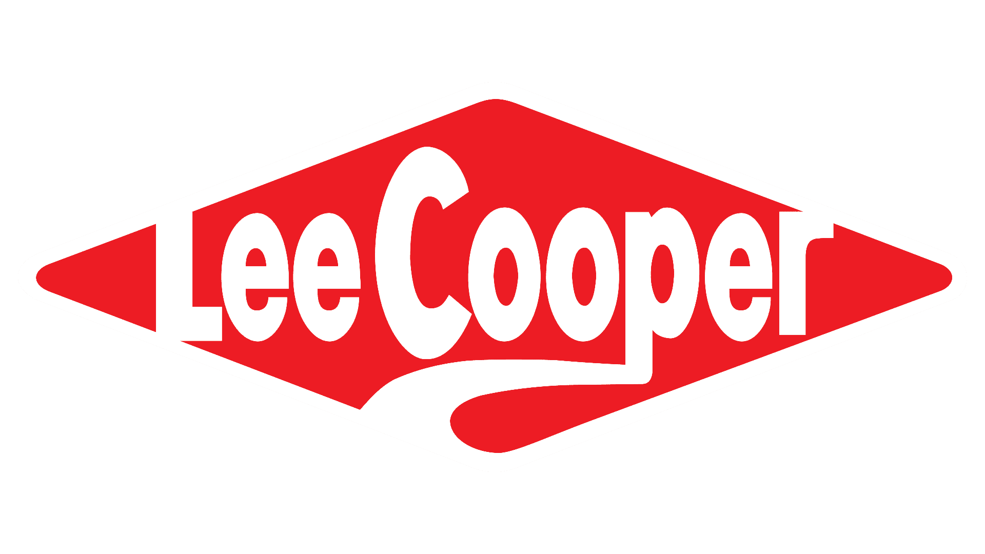 Brand: LEE COOPER