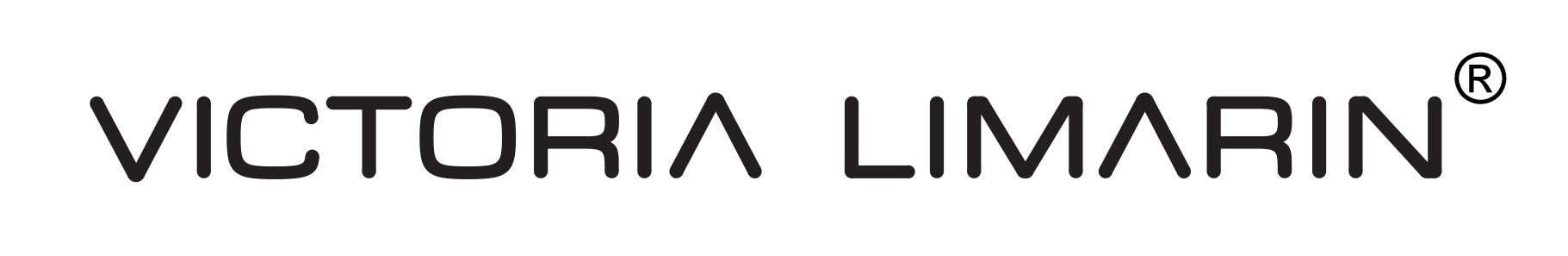 Brand: VICTORIA LIMARIN