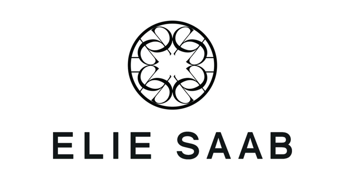 Brand: ELIE SAAB