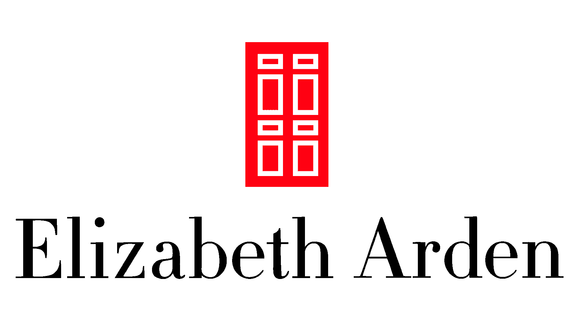 Brand: ELIZABETH ARDEN
