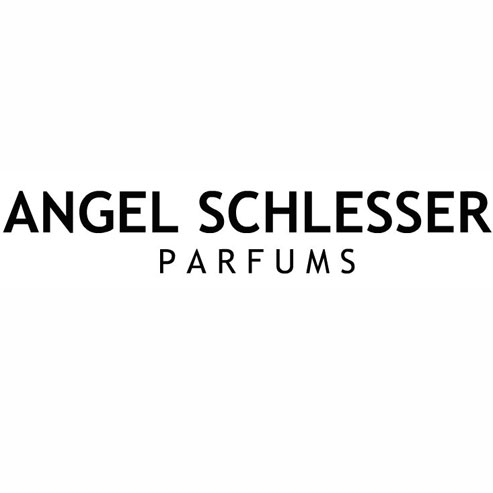 Brand: ANGEL SCHLESSER