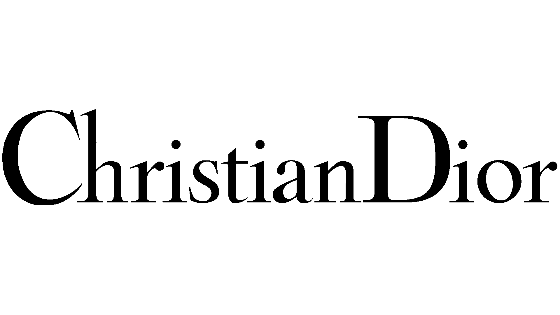 Brand: CHRISTIAN DIOR
