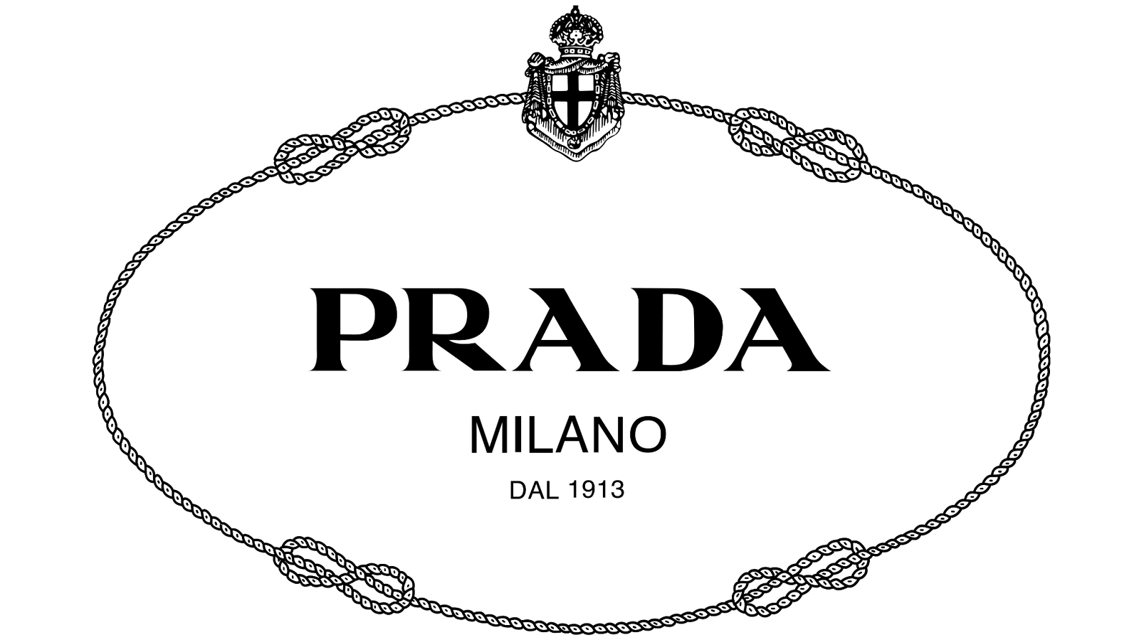 Brand: PRADA