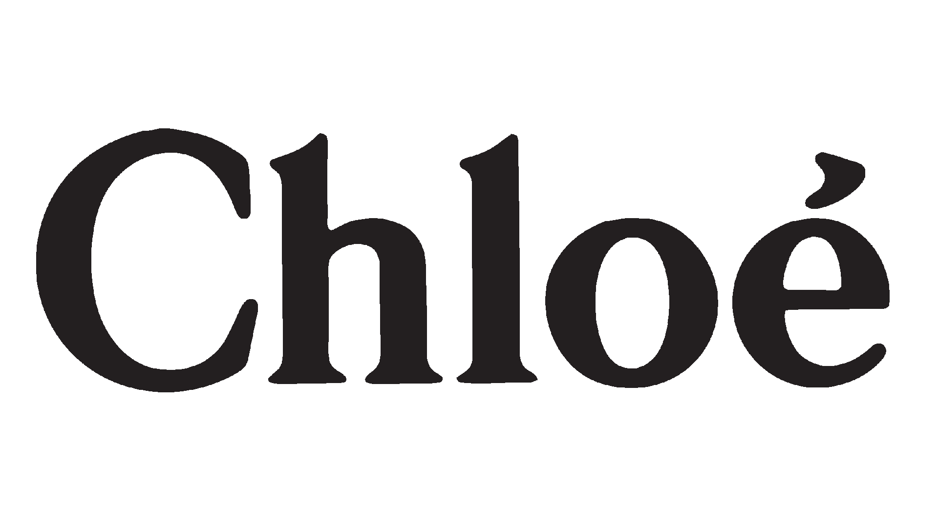Brand: CHLOE