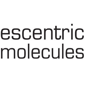 Brand: ESCENTRIC MOLECULES