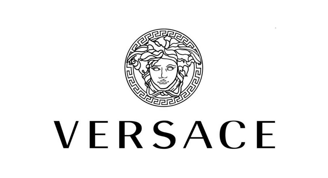 Brand: VERSACE