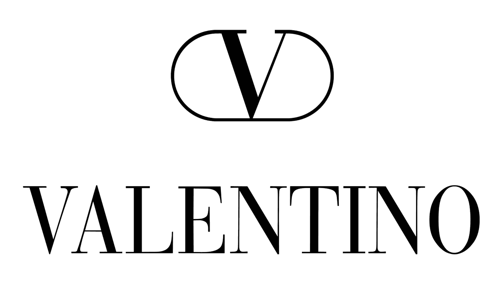 Brand: VALENTINO