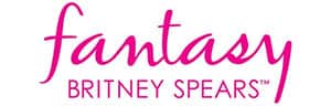 Brand: BRITNEY SPEARS