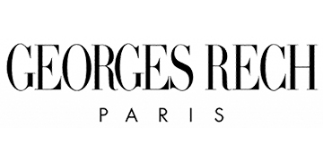 Brand: Georges Rech