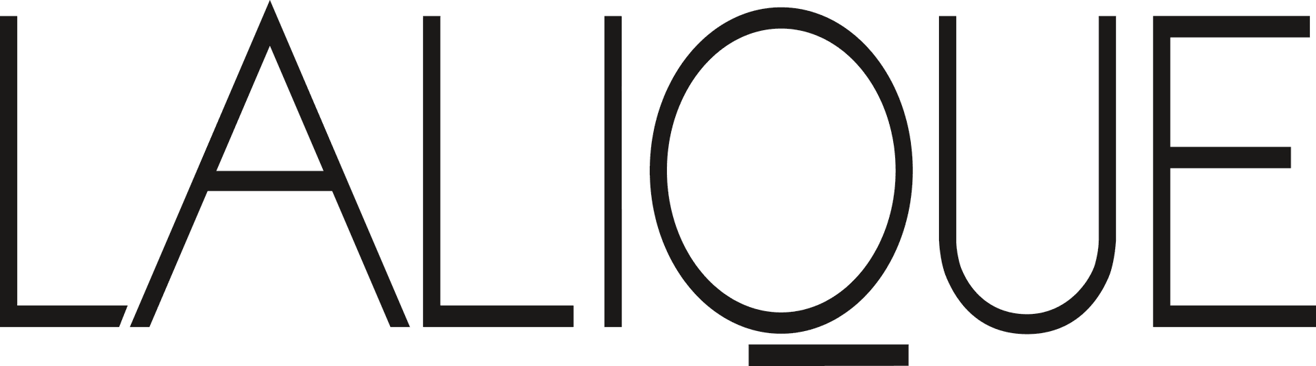 Brand: LALIQUE