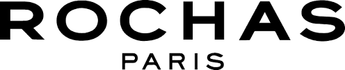 العلامة التجارية: ROCHAS